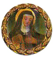 Beata Catalina de Pallanza, virgen