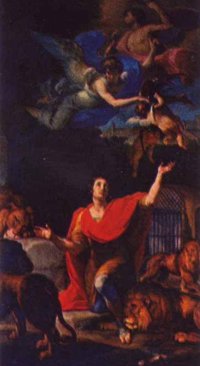 San Ponciano, mártir